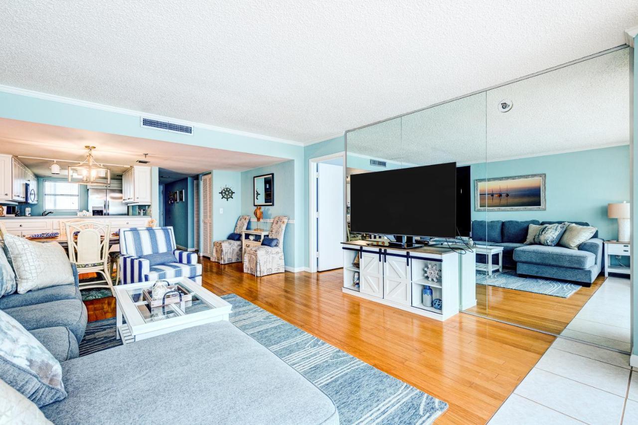 Van Lee 1003 Ormond Beach Extérieur photo