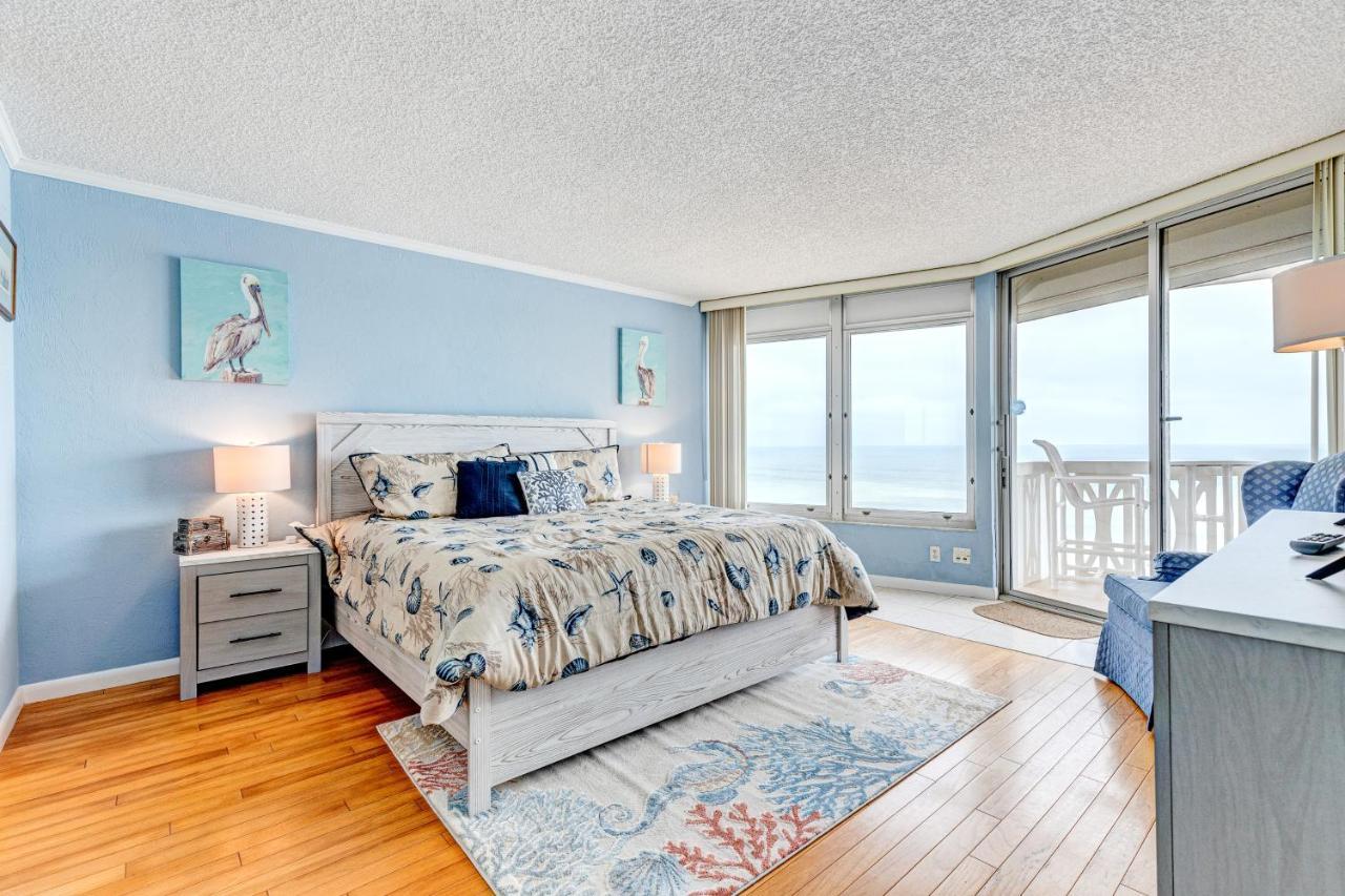 Van Lee 1003 Ormond Beach Extérieur photo